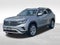 2022 Volkswagen Atlas 2.0T SE w/Technology