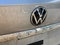 2022 Volkswagen Atlas 2.0T SE w/Technology
