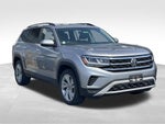 2022 Volkswagen Atlas 2.0T SE w/Technology