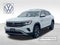 2022 Volkswagen Atlas Cross Sport 2.0T SE