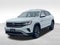 2022 Volkswagen Atlas Cross Sport 2.0T SE
