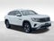 2022 Volkswagen Atlas Cross Sport 2.0T SE