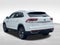 2022 Volkswagen Atlas Cross Sport 2.0T SE
