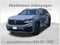 2023 Volkswagen Atlas Cross Sport 2.0T SEL R-Line