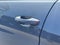 2023 Volkswagen Atlas Cross Sport 2.0T SEL R-Line