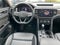2023 Volkswagen Atlas Cross Sport 2.0T SEL R-Line