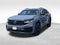 2023 Volkswagen Atlas Cross Sport 2.0T SEL R-Line