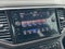 2023 Volkswagen Atlas Cross Sport 2.0T SEL R-Line