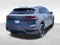 2023 Volkswagen Atlas Cross Sport 2.0T SEL R-Line