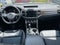 2019 Volkswagen Atlas 3.6L V6 SE