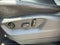 2019 Volkswagen Atlas 3.6L V6 SE