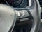 2019 Volkswagen Atlas 3.6L V6 SE