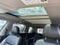 2019 Volkswagen Atlas 3.6L V6 SE