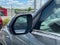 2019 Volkswagen Atlas 3.6L V6 SE