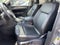 2019 Volkswagen Atlas 3.6L V6 SE