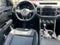 2019 Volkswagen Atlas 3.6L V6 SE