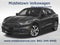 2022 Ford Mustang Mach-E Premium