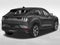 2022 Ford Mustang Mach-E Premium