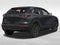 2024 Mazda Mazda CX-30 2.5 S