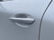 2024 Mazda Mazda CX-30 2.5 S