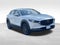 2024 Mazda Mazda CX-30 2.5 S