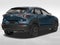 2021 Mazda Mazda CX-30 Turbo