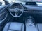 2021 Mazda Mazda CX-30 Turbo