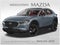 2022 Mazda Mazda CX-30 2.5 S Carbon Edition