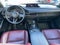 2022 Mazda Mazda CX-30 2.5 S Carbon Edition
