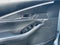 2022 Mazda Mazda CX-30 2.5 S Carbon Edition