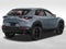2022 Mazda Mazda CX-30 2.5 S Carbon Edition