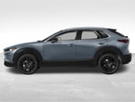 2022 Mazda Mazda CX-30 2.5 S Carbon Edition