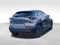 2022 Mazda Mazda CX-30 2.5 S Carbon Edition