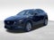 2021 Mazda Mazda CX-30 Preferred