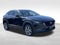 2021 Mazda Mazda CX-30 Preferred