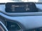 2022 Mazda Mazda CX-30 2.5 S Carbon Edition
