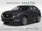 2026 Mazda Mazda CX-30 2.5 S Preferred
