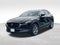2026 Mazda Mazda CX-30 2.5 S Preferred