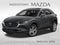 2021 Mazda Mazda CX-30 Premium