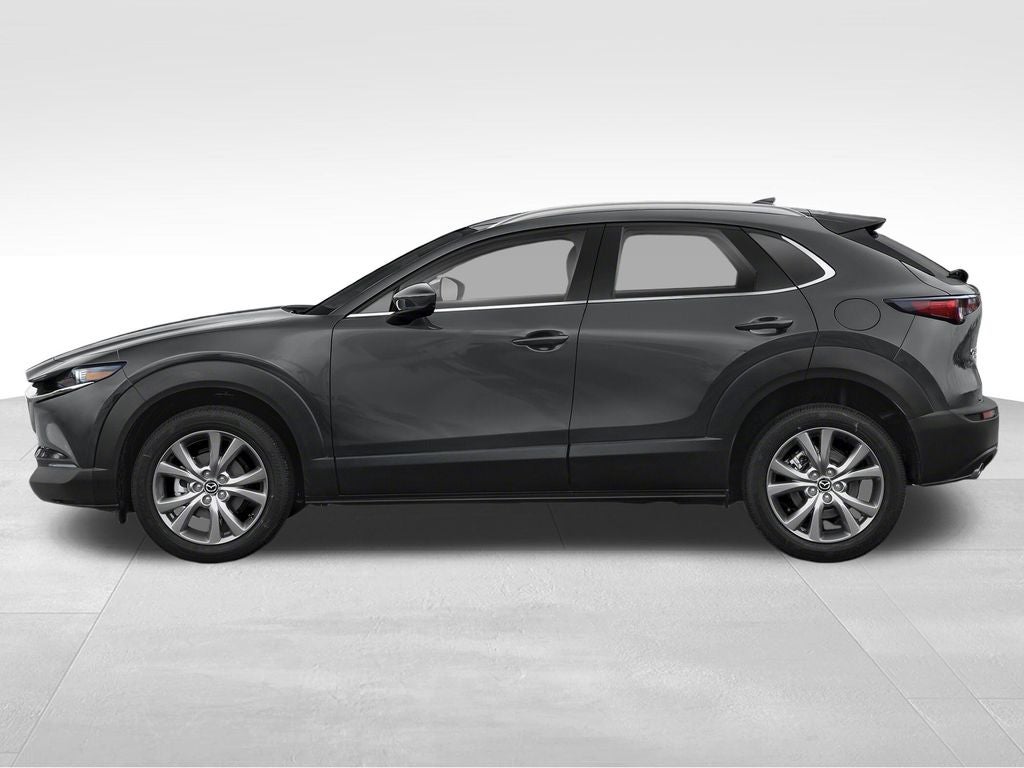 2021 Mazda Mazda CX-30 Premium