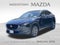 2024 Mazda Mazda CX-30 2.5 S Premium Package