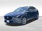 2024 Mazda Mazda CX-30 2.5 S Premium Package