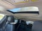 2024 Mazda Mazda CX-30 2.5 S Premium Package