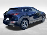 2024 Mazda Mazda CX-30 2.5 S Premium Package