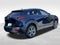 2024 Mazda Mazda CX-30 2.5 S Premium Package