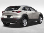 2024 Mazda Mazda CX-30 2.5 S Premium Package