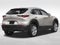 2024 Mazda Mazda CX-30 2.5 S Premium Package