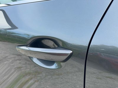 2023 Mazda Mazda CX-30 2.5 S Premium Package