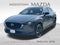2025 Mazda Mazda CX-30 2.5 Turbo Premium Package
