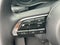 2025 Mazda Mazda CX-30 2.5 Turbo Premium Package